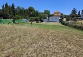 Отдельно стоящий дом с участком на продажу в городе Malpartida de Cáceres Фото