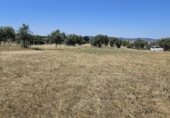 Отдельно стоящий дом с участком на продажу в городе Malpartida de Cáceres Фото