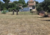 Отдельно стоящий дом с участком на продажу в городе Malpartida de Cáceres Фото