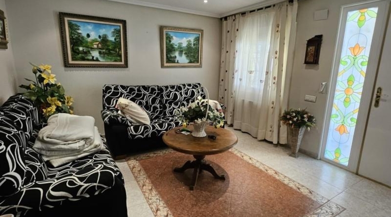 Касерес - Malpartida de Cáceres - 7000m2