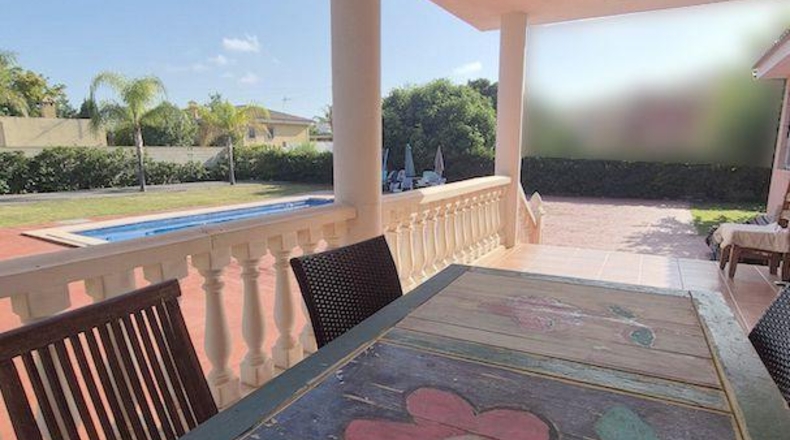 Alicante - Alicante - 2500m2