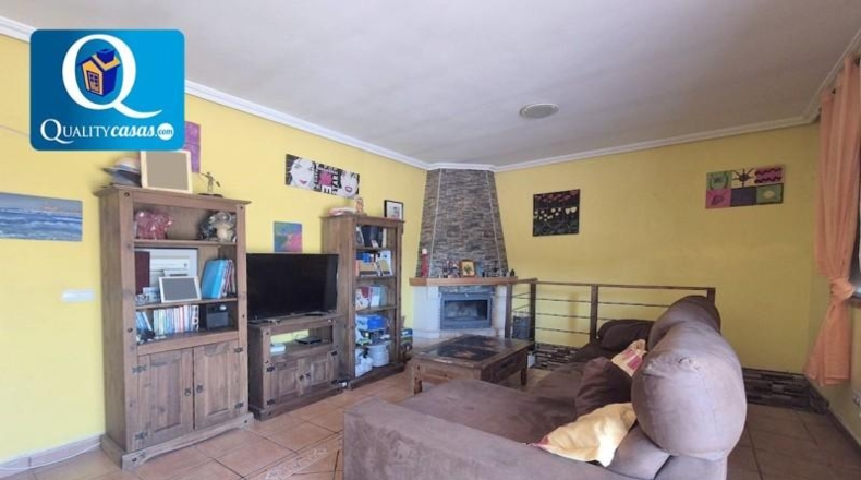Alicante - Alicante - 2500m2