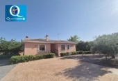 Xalet independent amb terreny en venda a la España, Alacant, ref.: TR411992 foto
