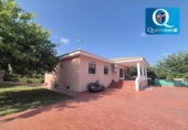 Xalet independent amb terreny en venda a la España, Alacant, ref.: TR411992 foto