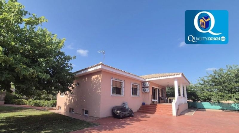 Alicante - Alicante - 2500m2
