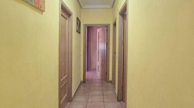 Alicante - Alicante - 2500m2