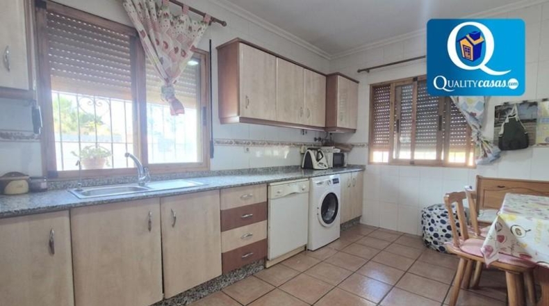 Alicante - Alicante - 2500m2