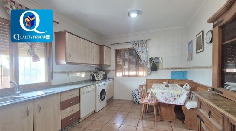Alicante - Alicante - 2500m2