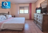 Xalet independent amb terreny en venda a la España, Alacant, ref.: TR411992 foto