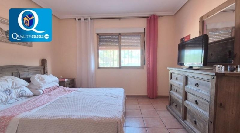Alicante - Alicante - 2500m2
