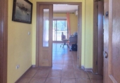Xalet independent amb terreny en venda a la España, Alacant, ref.: TR411992 foto