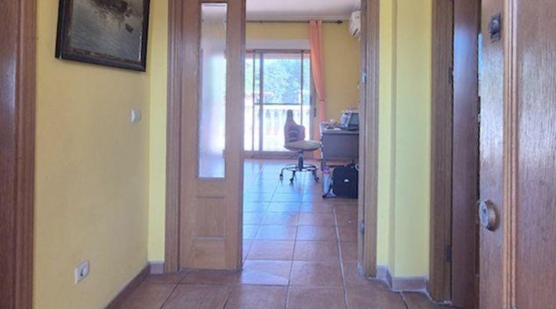 Alicante - Alicante - 2500m2