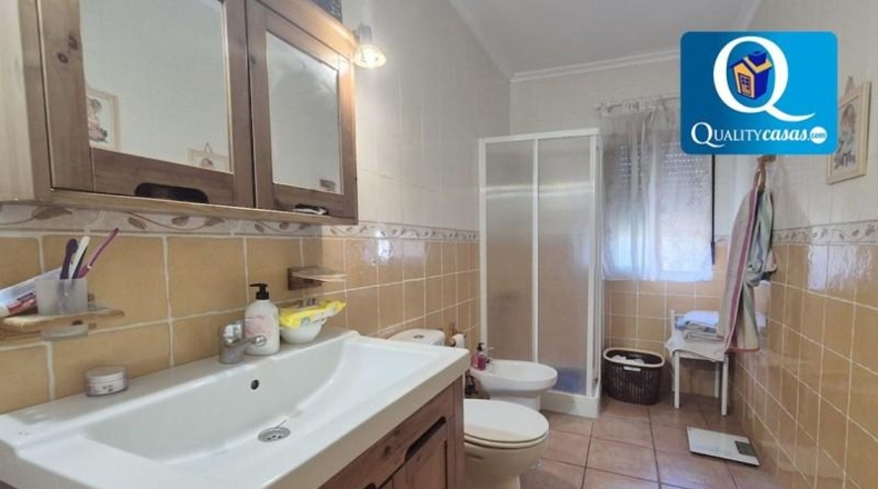 Alicante - Alicante - 2500m2