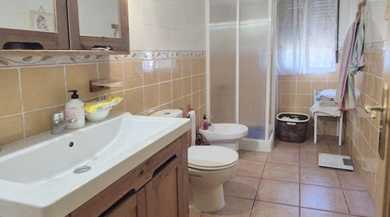 Alicante - Alicante - 2500m2