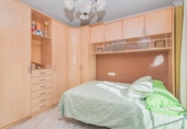 Отдельно стоящий дом с участком на продажу в городе Maracena Фото