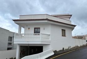 Santa Úrsula 437&nbsp;m²