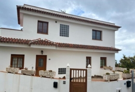 Santa Úrsula 437&nbsp;m²