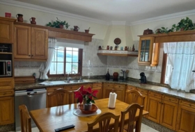 Santa Úrsula 437&nbsp;m²