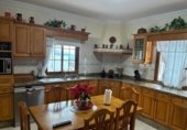 Detached villa with land for sale on España, Santa Úrsula, ref: TR412000 photo