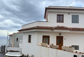 Santa Úrsula 437&nbsp;m²
