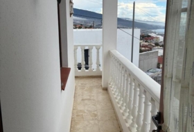 Santa Úrsula 437&nbsp;m²