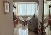 Detached villa with land for sale on España, Santa Úrsula, ref: TR412000 photo