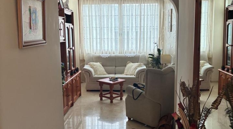 Санта-Крус-де-Тенерифе - Santa Úrsula - 437m2