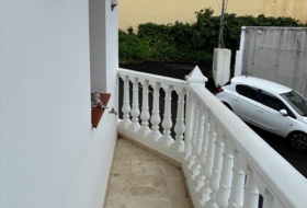 Santa Úrsula 437&nbsp;m²