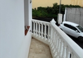 Detached villa with land for sale on España, Santa Úrsula, ref: TR412000 photo