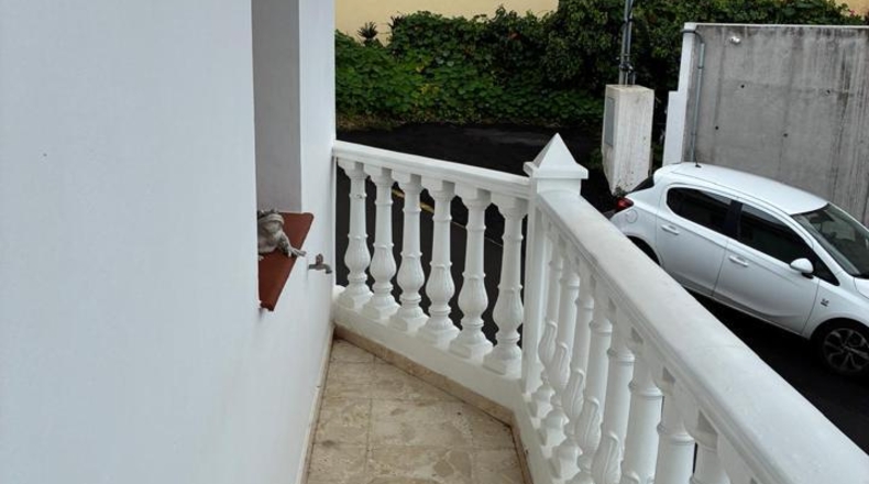 Санта-Крус-де-Тенерифе - Santa Úrsula - 437m2