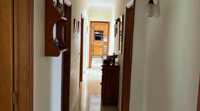 Санта-Крус-де-Тенерифе - Santa Úrsula - 437m2