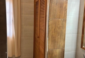 Santa Úrsula 437&nbsp;m²