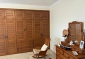 Detached villa with land for sale on España, Santa Úrsula, ref: TR412000 photo