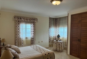 Santa Úrsula 437&nbsp;m²