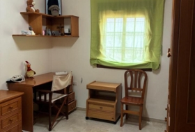 Santa Úrsula 437&nbsp;m²