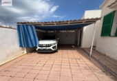 Xalet independent amb terreny en venda a la España, Elx, ref.: TR411999 foto