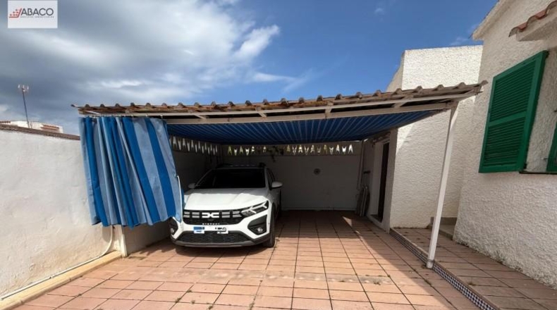 Alicante - Elche - 638m2