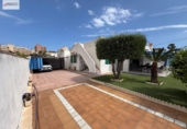 Xalet independent amb terreny en venda a la España, Elx, ref.: TR411999 foto
