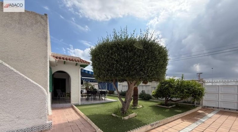Alicante - Elche - 638m2