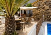 Detached villa with land for sale on España, Almogía, ref: TR411998 photo