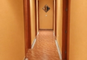 Detached villa with land for sale on España, Almogía, ref: TR411998 photo