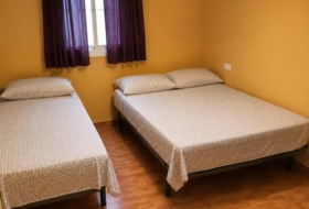 Foto 11