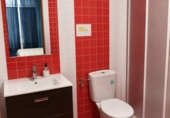 Detached villa with land for sale on España, Almogía, ref: TR411998 photo