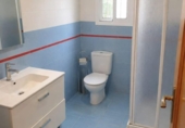 Detached villa with land for sale on España, Almogía, ref: TR411998 photo