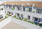Casa de poble en venda a la España, Sant Pere de Ribes, ref.: TR300292 foto
