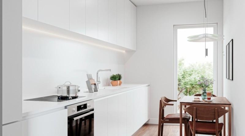 Barcelona - Sant Pere de Ribes - 223m2