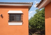 Detached villa with land for sale on España, Coín, ref: TR381541 photo