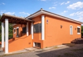 Detached villa with land for sale on España, Coín, ref: TR381541 photo