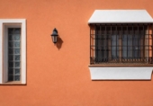 Detached villa with land for sale on España, Coín, ref: TR381541 photo