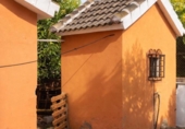 Detached villa with land for sale on España, Coín, ref: TR381541 photo